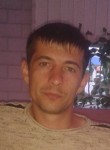 Николай, 40 лет, Bălți
