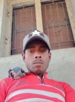 Rahul kumar, 25 лет, Kharagpur (State of West Bengal)