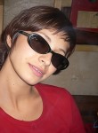 Дина, 37 лет