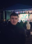 Сергей Корепанов, 30 лет, Наро-Фоминск