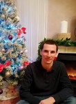 Roman, 34, Nizhniy Novgorod