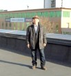 Сергей Балашов