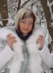 Ирина, 36 лет, Липецк