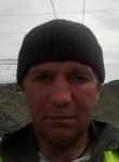 Александр, 48 лет, Тихорецк