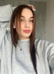 Анна, 20 лет, Москва