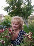 Татьяна, 54 года, Северск