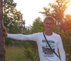 Иван, 43 года, Иваново