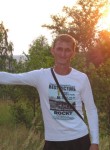 Иван, 43 года, Иваново