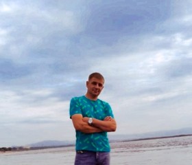Павел, 40 лет, Хабаровск
