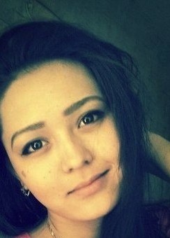 Лейла, 28, Россия, Екатеринбург