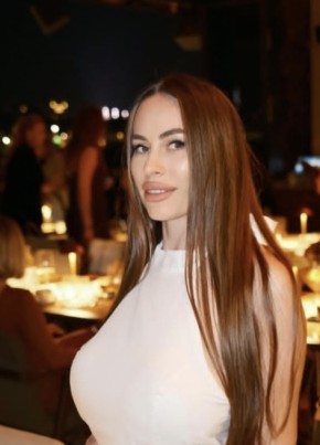 Елена из Москвы 32 года