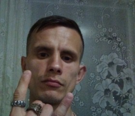 Артем, 33 года, Новочебоксарск