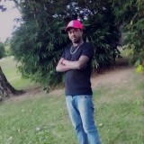 0eec54c86688