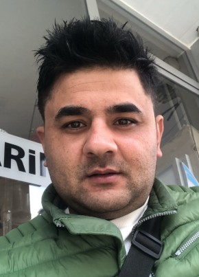 eqdinci, 35, Türkiye Cumhuriyeti, Bodrum