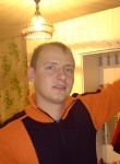 Alecs, 32 года