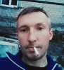 Ярослав, 36 - Только Я Фотография 2