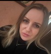 Оксана