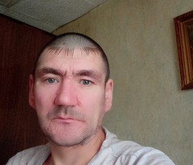 Айрат Сафуанов, 39 лет, Ишимбай