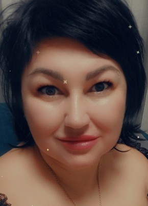 Антонина Усенко, 41, Россия, Абинск