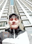 Jamshid - Челябинск