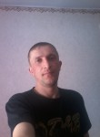 Сергей Ефимов, 36 лет, Биракан