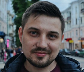 Андрей, 36 лет, Алчевськ