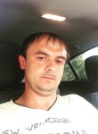 Сергей, 39 лет, Зеленокумск
