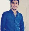 Hakan