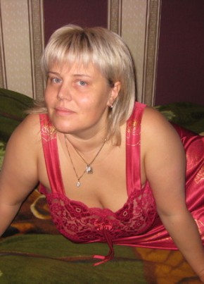 Ирина, 51, Россия, Санкт-Петербург