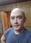Расим, 41 год, Уфа