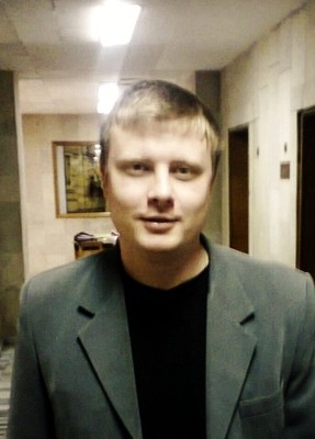 иаан, 24, Россия, Красноармейск (Саратовская обл.)