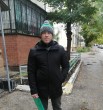 Андрей