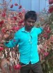 Chandan Kumar, 28 лет, Patna