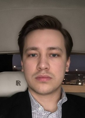 Алексей