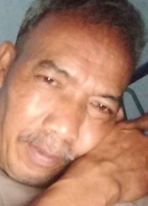 Beb sukma, 52, Indonesia, Kota Bandung