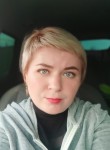 Marina, 39, Stavropol
