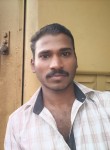 Sakthi, 20 лет, Tirunelveli