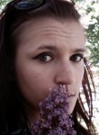 Tanya, 29, Krasnogvardeyskoye (Stavropol)