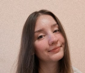 Alisa, 26, Tel Aviv