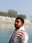 Nishant pal, 19 лет, Haridwar