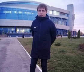 Евгений, 30 лет, Тольятти