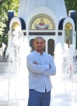 Дмитрий, 34 года, Рязань