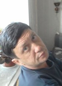 Александр, 49, Россия, Бугуруслан
