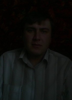 Нияз