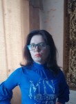 Ольга Малиёва, 42 года, Мичуринск