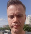 Алекс