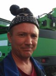 Виктор, 44 года, Мурманск