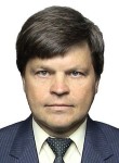 Юрий, 41 год, Нижний Новгород