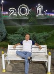 Элёр, 40 лет, Toshkent