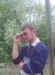 Dmitriy, 34, Kemerovo